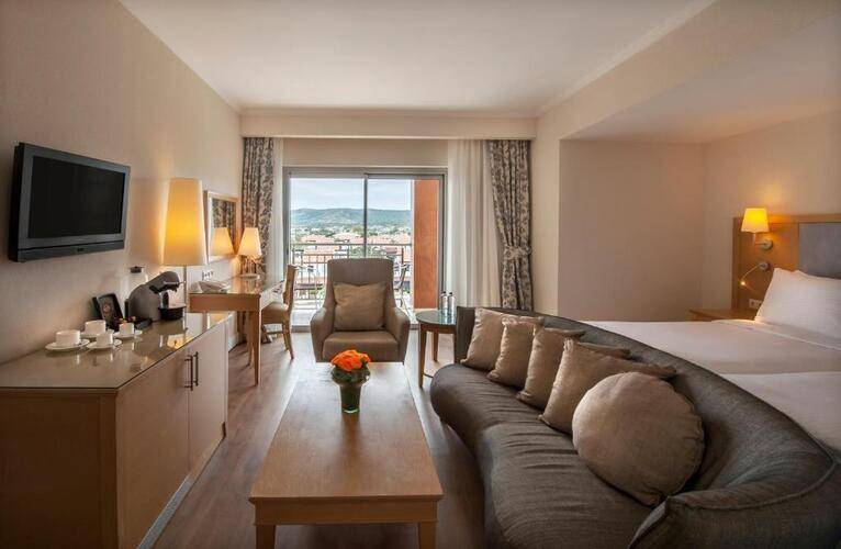 Radisson Blu Resort & Spa Cesme