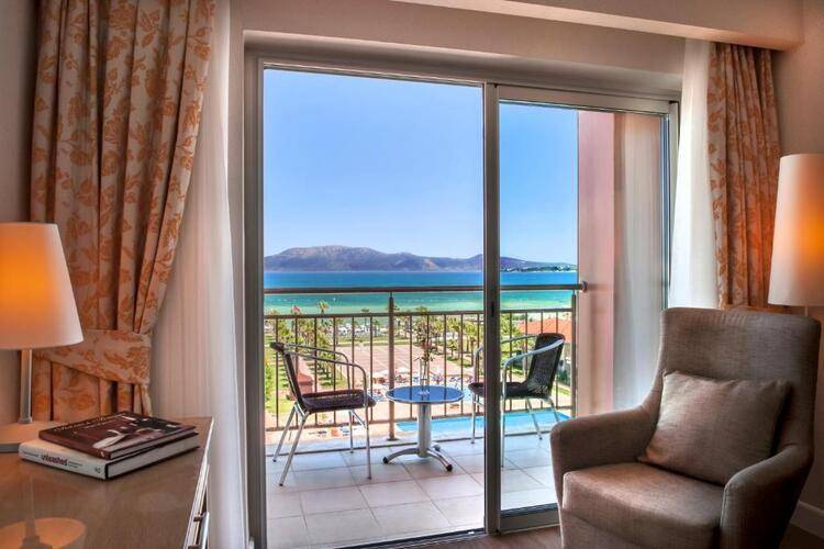 Radisson Blu Resort & Spa Cesme