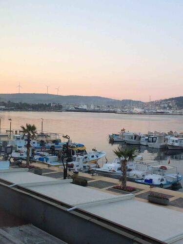 Radisson Blu Resort & Spa Cesme