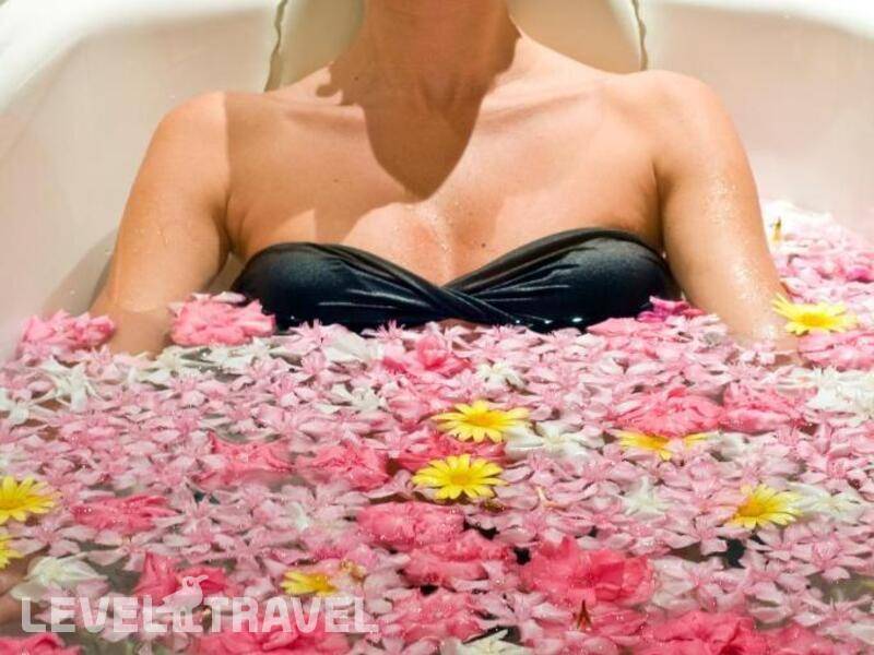 Фотография Radisson Blu Resort & Spa Cesme