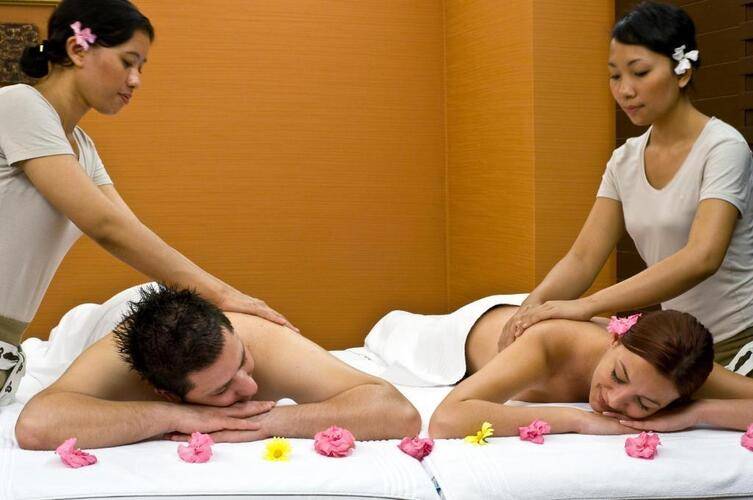 Radisson Blu Resort & Spa Cesme
