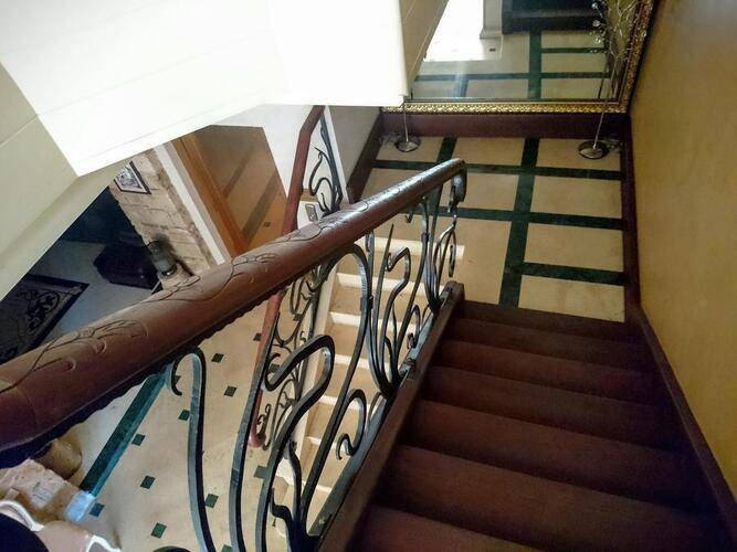 Eski Masal Hotel (Adults Only 18+)