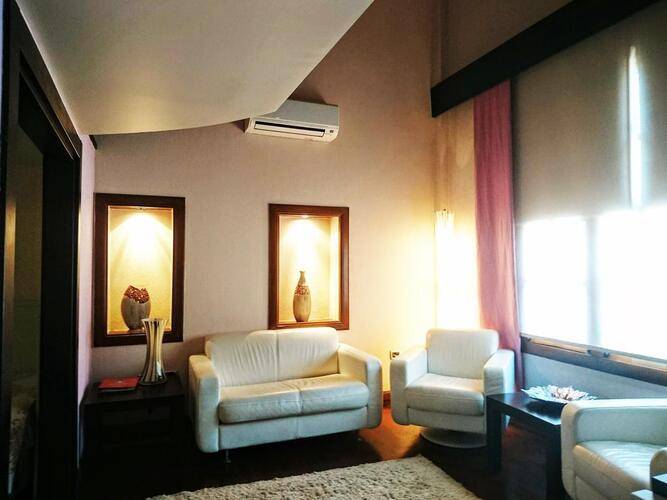 Eski Masal Hotel (Adults Only 18+)