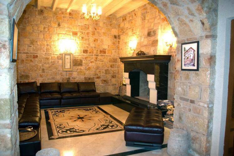 Eski Masal Hotel (Adults Only 18+)