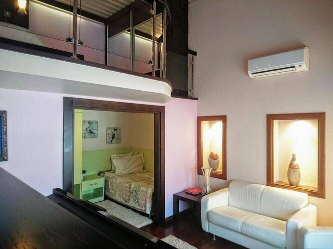 Eski Masal Hotel (Adults Only 18+)