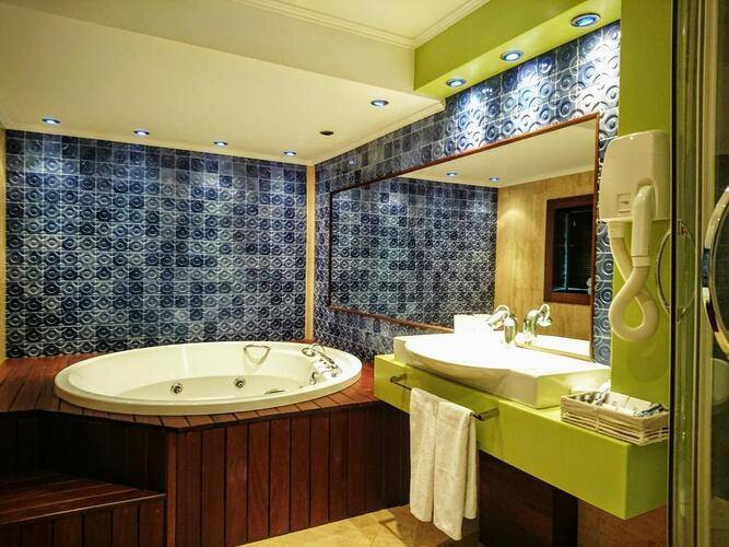 Eski Masal Hotel (Adults Only 18+)