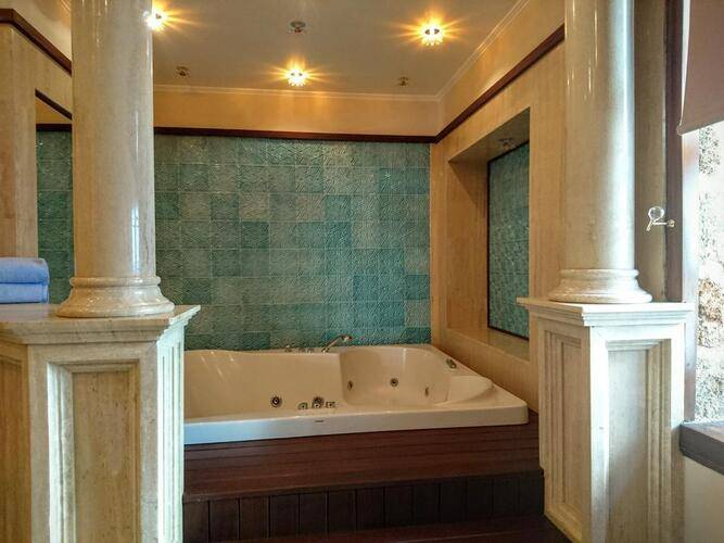 Eski Masal Hotel (Adults Only 18+)