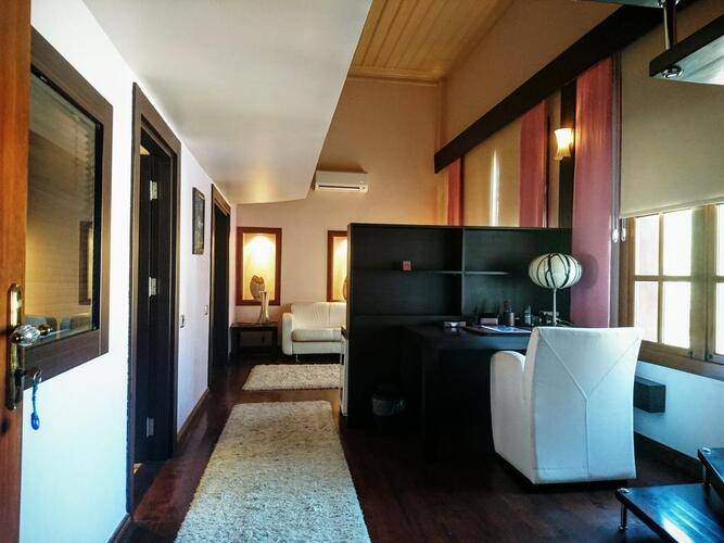 Eski Masal Hotel (Adults Only 18+)