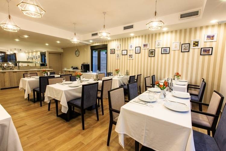 Harmony Hotel
