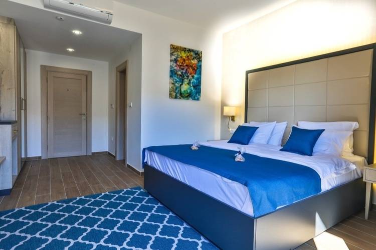 Harmony Hotel