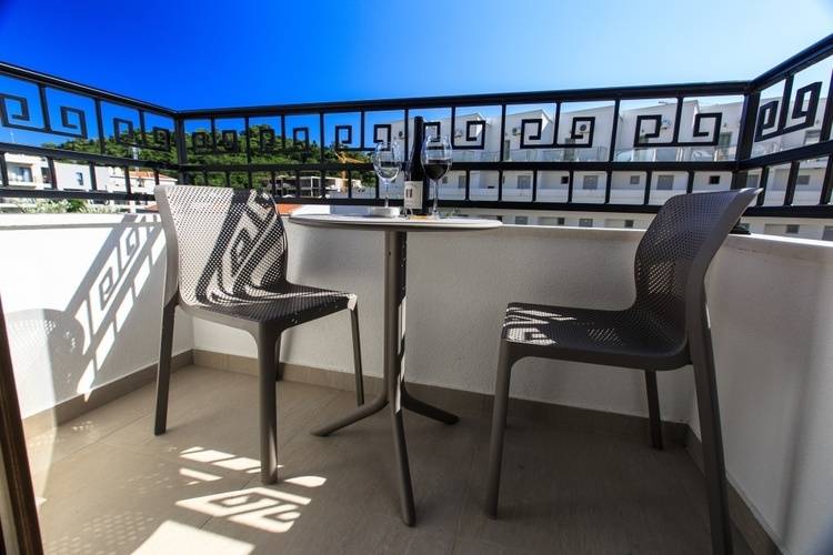 Harmony Hotel