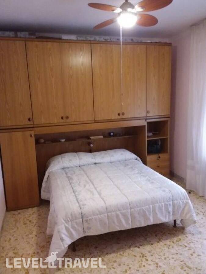Изображение отеля 10