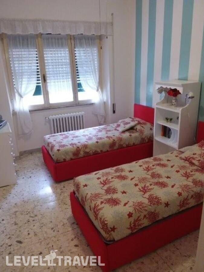 Изображение отеля 12