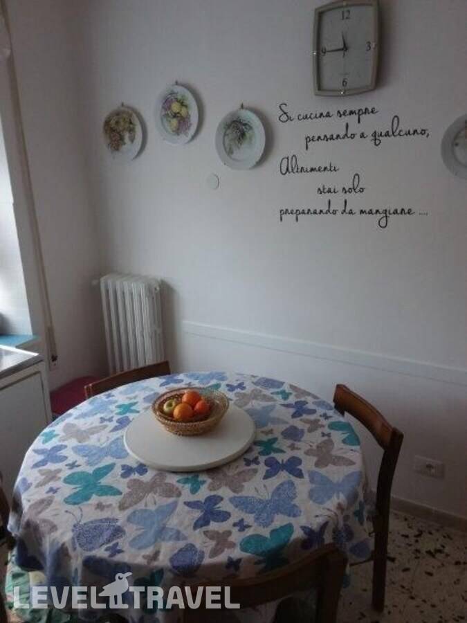 Изображение отеля 9
