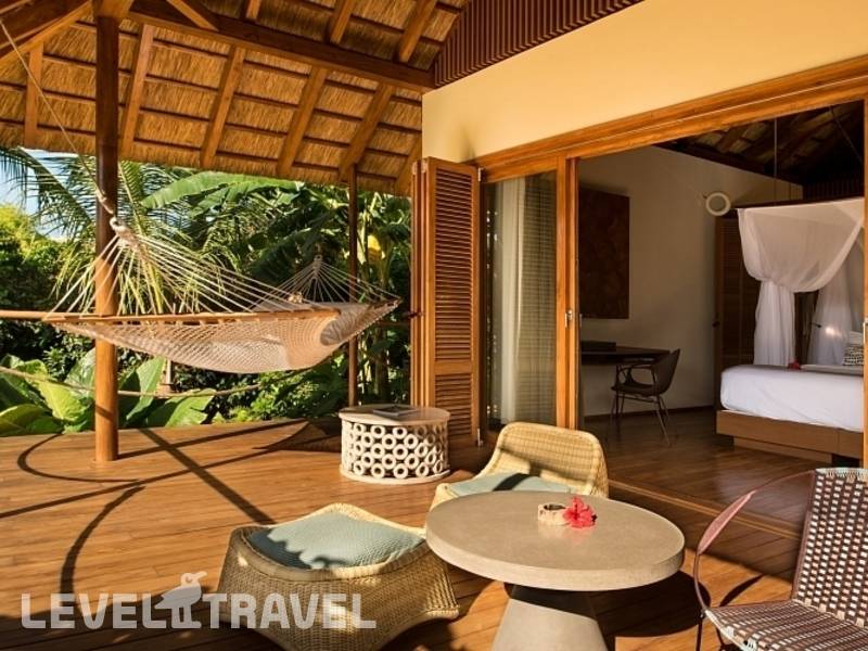 Фотография Zuri Zanzibar