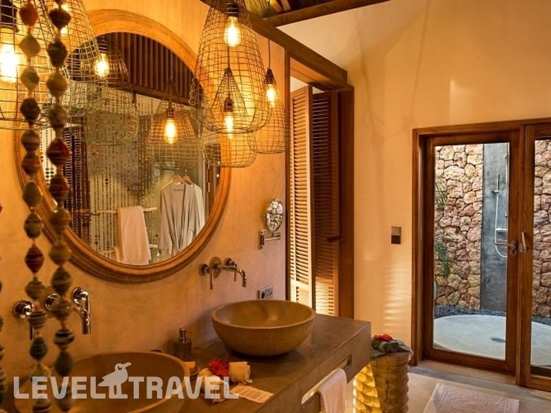 Фотография Zuri Zanzibar