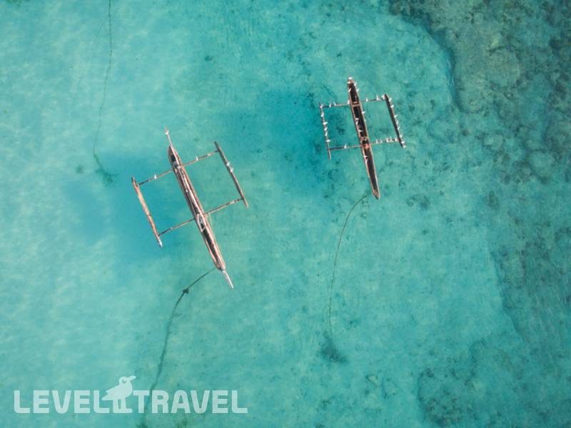 Фотография Zuri Zanzibar