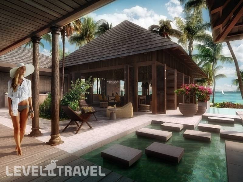 Фотография Zuri Zanzibar