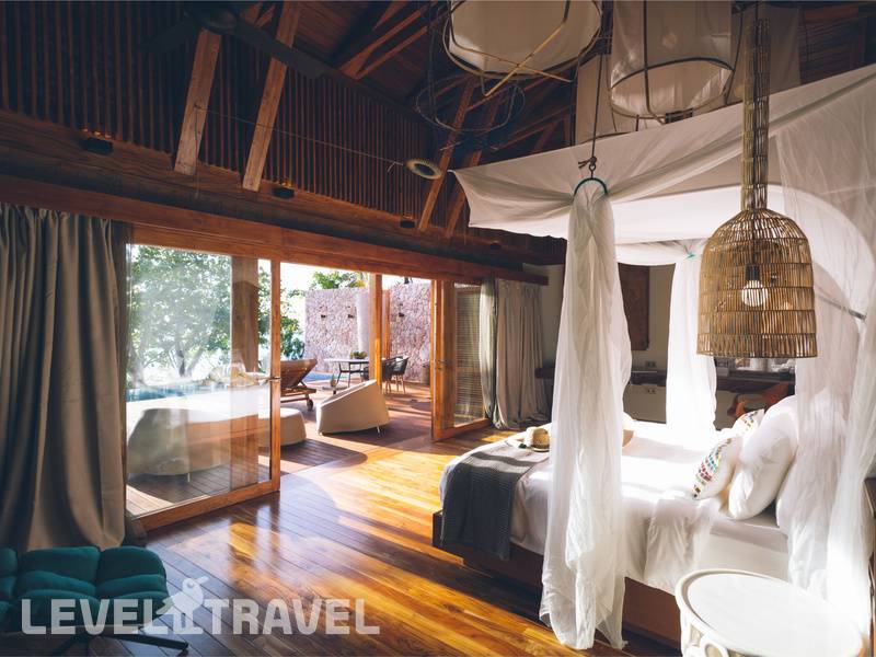 Фотография Zuri Zanzibar