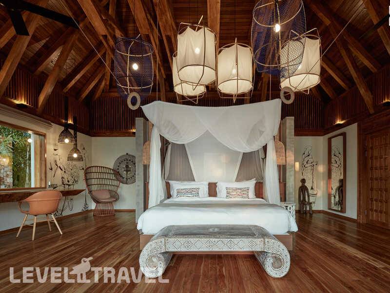 Фотография Zuri Zanzibar