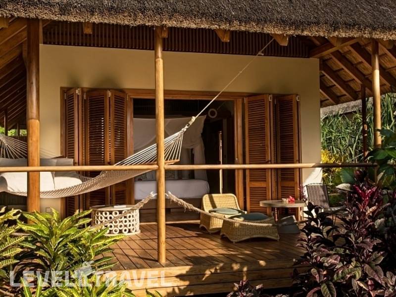 Фотография Zuri Zanzibar