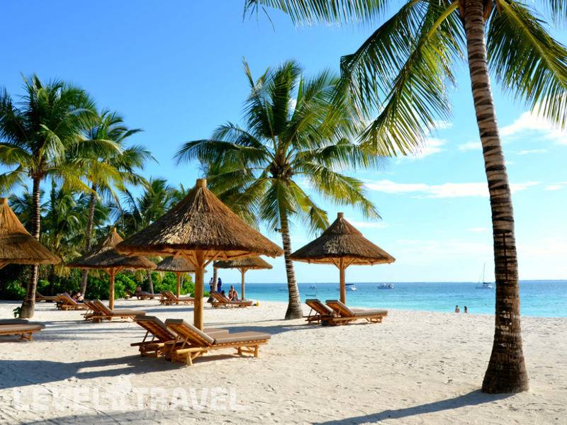 Фотография Zuri Zanzibar