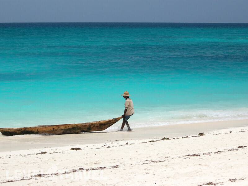 Фотография Zuri Zanzibar