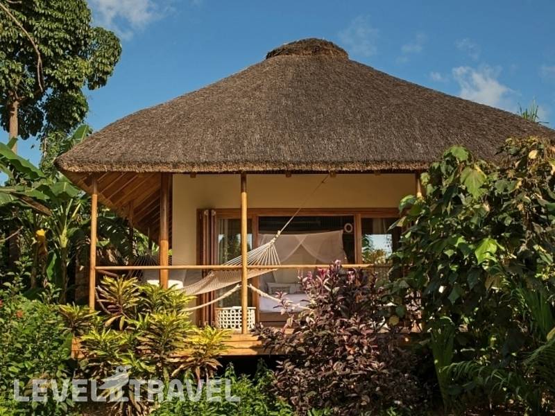 Фотография Zuri Zanzibar