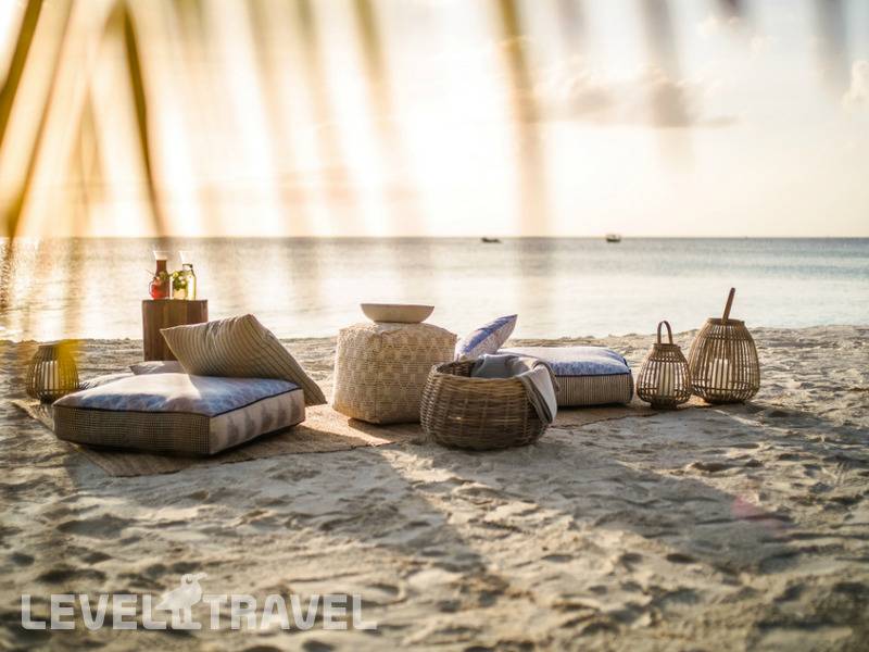 Фотография Zuri Zanzibar