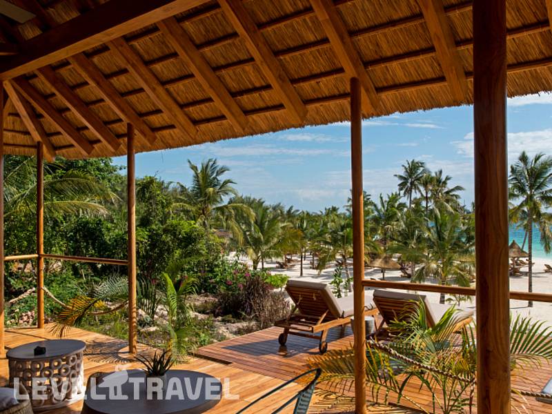 Фотография Zuri Zanzibar