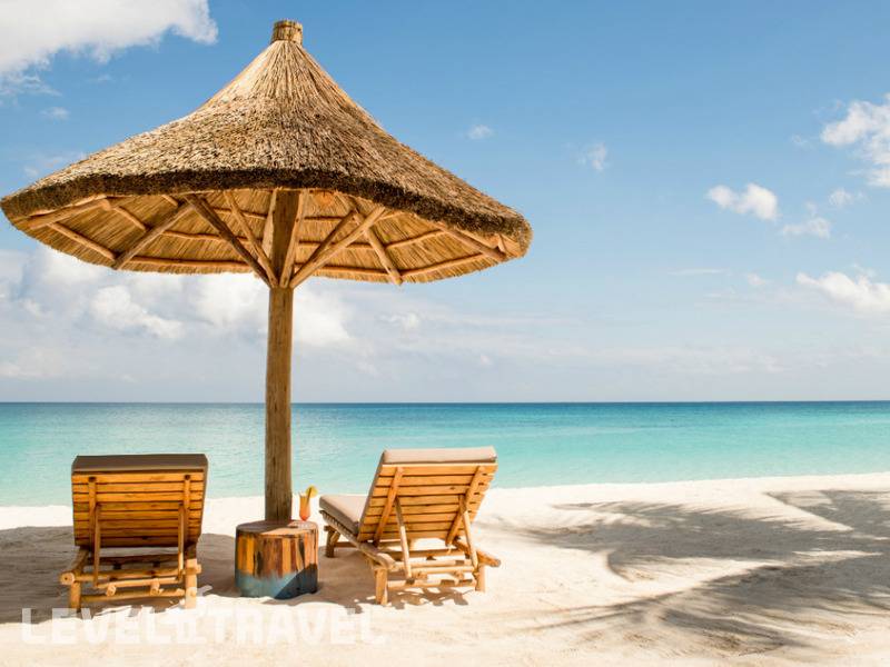 Фотография Zuri Zanzibar