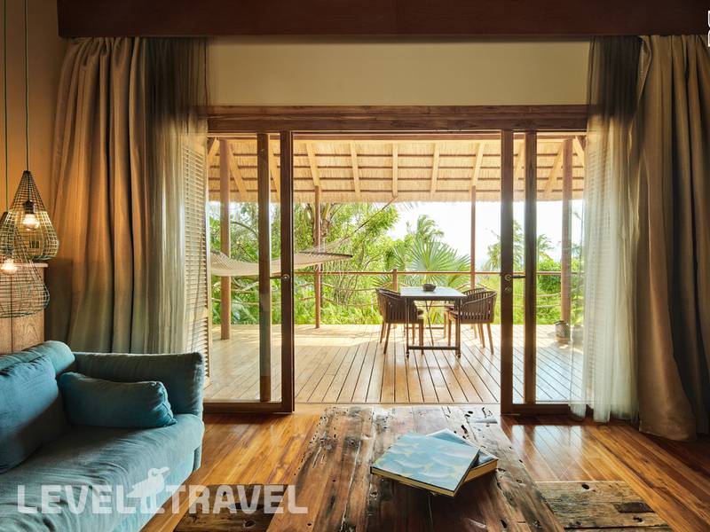 Фотография Zuri Zanzibar