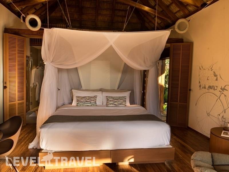 Фотография Zuri Zanzibar