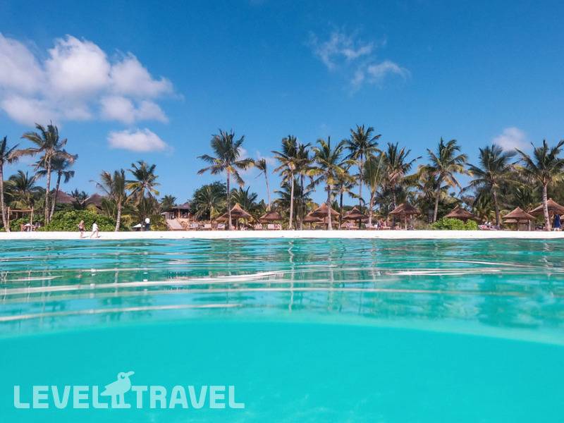 Фотография Zuri Zanzibar