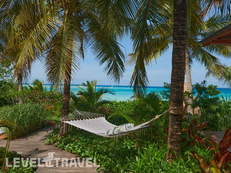 Фотография Zuri Zanzibar