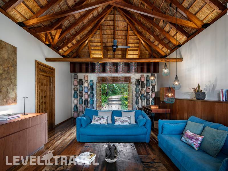 Фотография Zuri Zanzibar