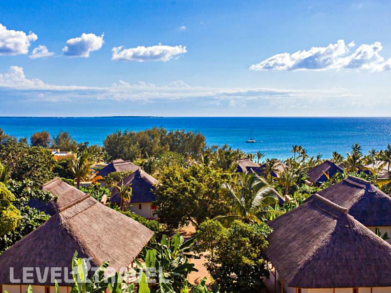 Фотография Zuri Zanzibar