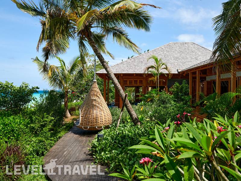 Фотография Zuri Zanzibar