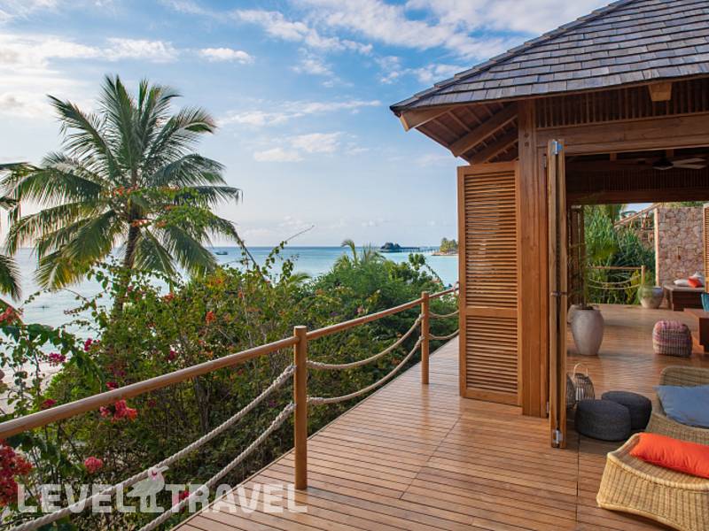 Фотография Zuri Zanzibar