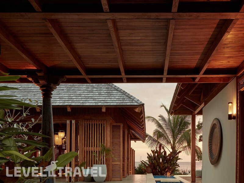 Фотография Zuri Zanzibar