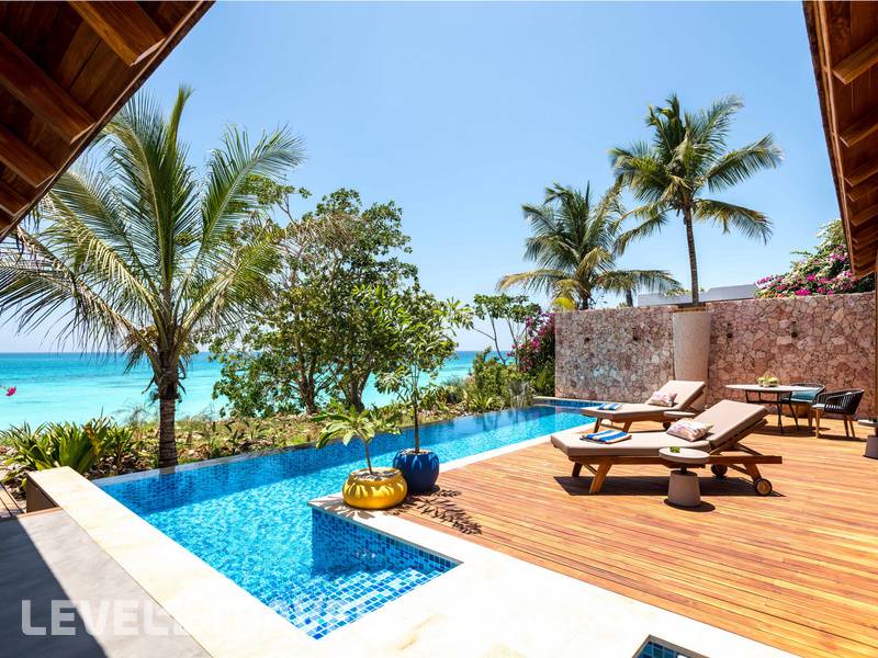 Фотография Zuri Zanzibar