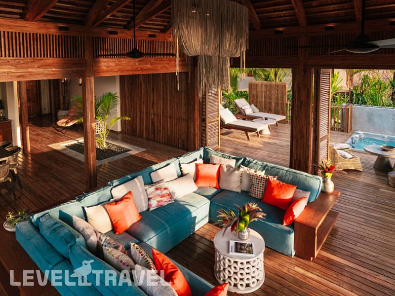 Фотография Zuri Zanzibar