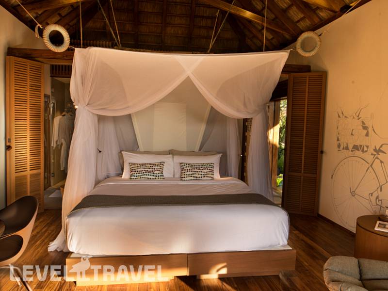 Фотография Zuri Zanzibar