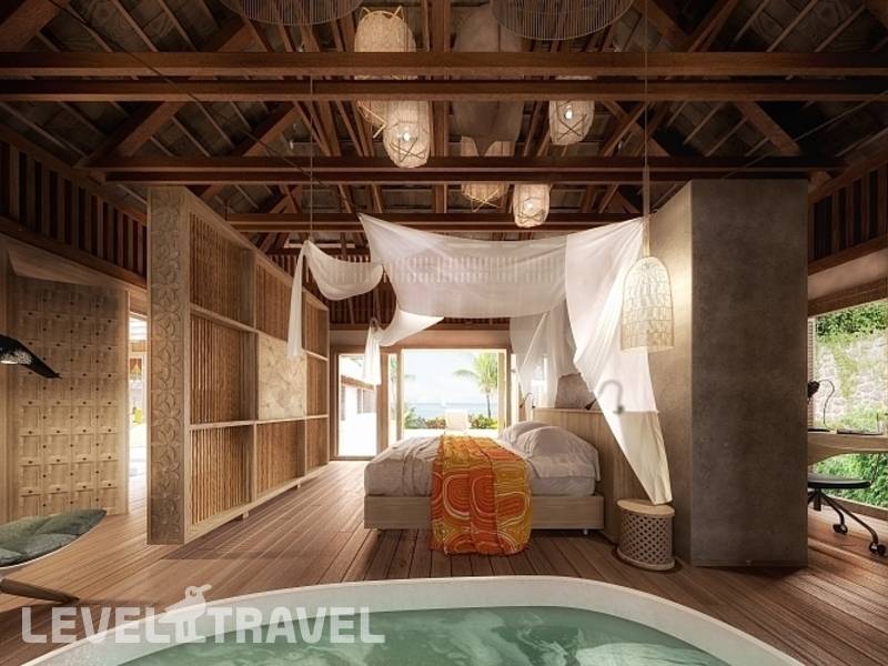 Фотография Zuri Zanzibar