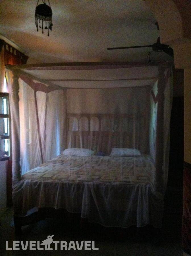 Изображение отеля 11