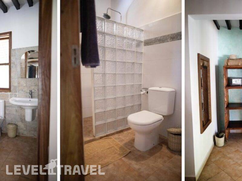 Фотография Aluna Beach Lodge (Adults Only 18+)