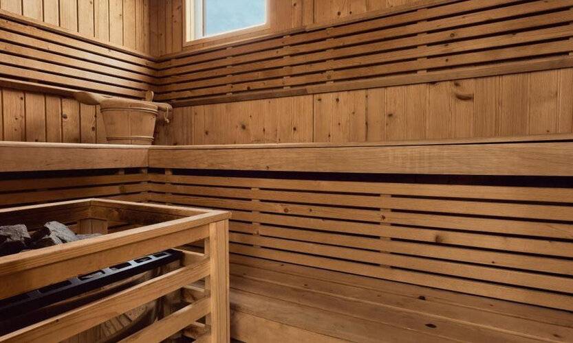 Jumeirah Maldives (Olhahali Island)