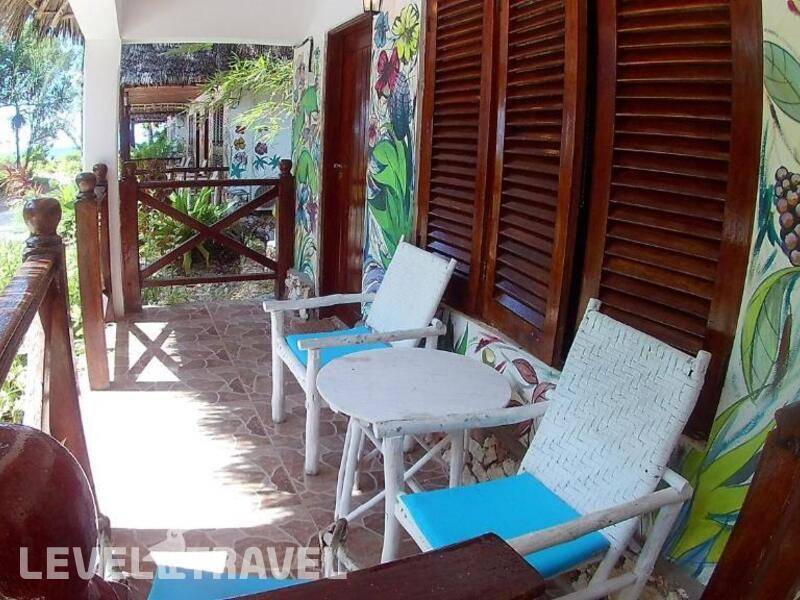 Фотография Waikiki Resort