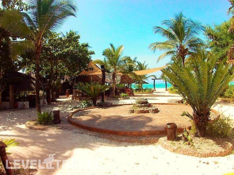 Фотография Waikiki Resort