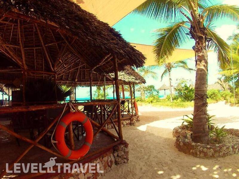 Фотография Waikiki Resort